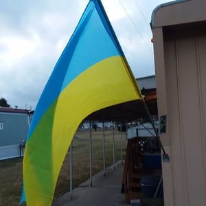 Meet your Posher, Tom